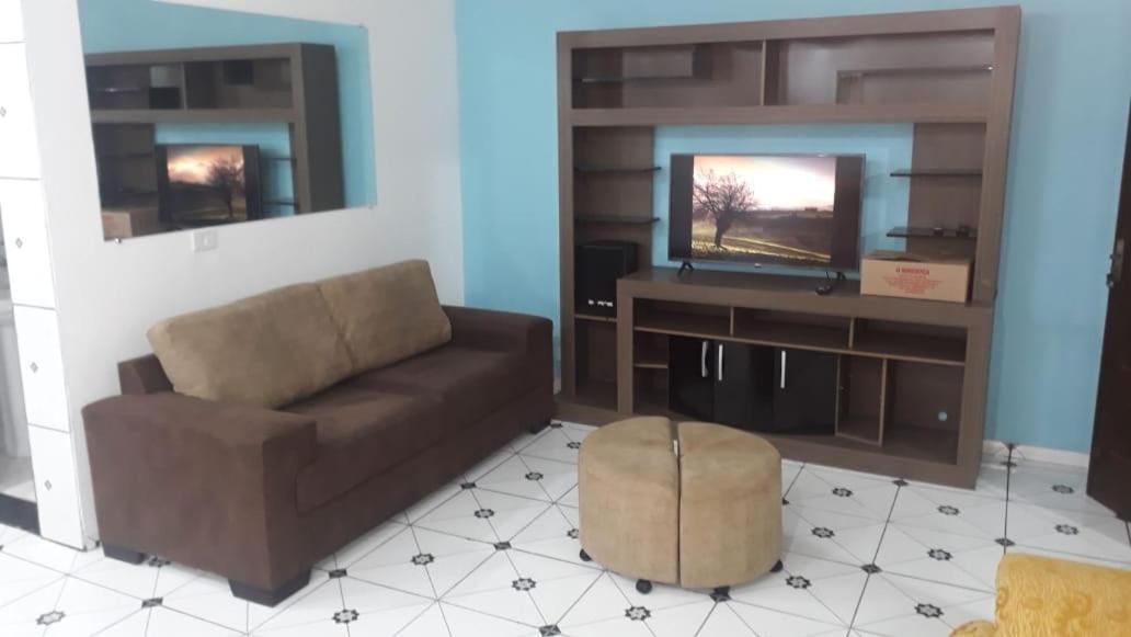 Pousada Mineroca Ubatuba Ngoại thất bức ảnh